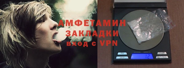 гидра Мегион