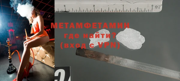 гидра Мегион