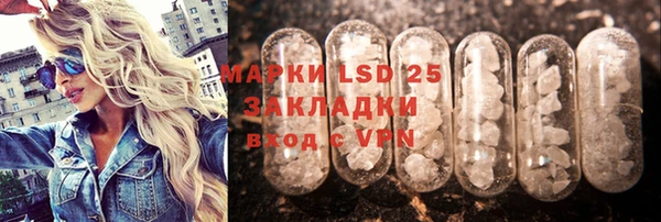 гидра Мегион
