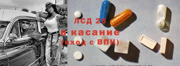 гидра Мегион