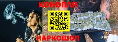 COCAINE Обь